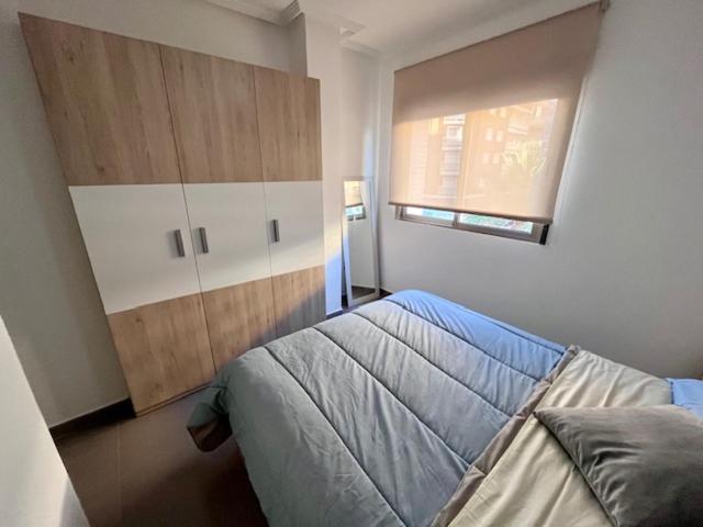 Modern And Stylish Apartament Sea ​​Views Guardamar del Segura Exterior foto