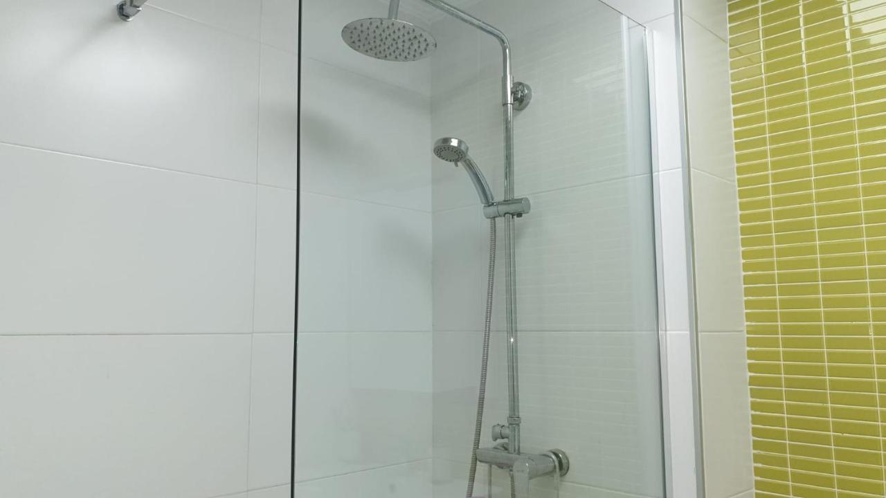 Modern And Stylish Apartament Sea ​​Views Guardamar del Segura Exterior foto